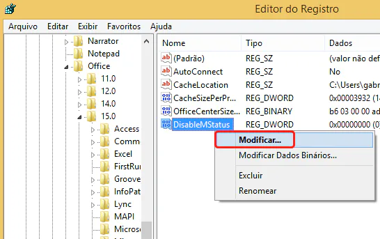Disabling-o-Lync-Skype-no-Project 09
