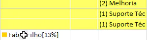 Disabling-o-Lync-Skype-no-Project 12