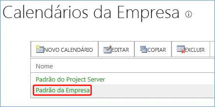 How-to-edit-the-calendario-of-the-company-in-project 2