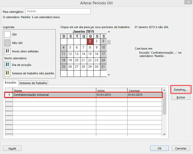 How-to-edit-the-calendario-of-the-company-in-project 3