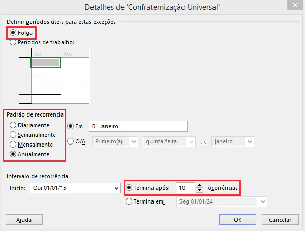 How-to-edit-o-calendario-of-the-company-in-project 4