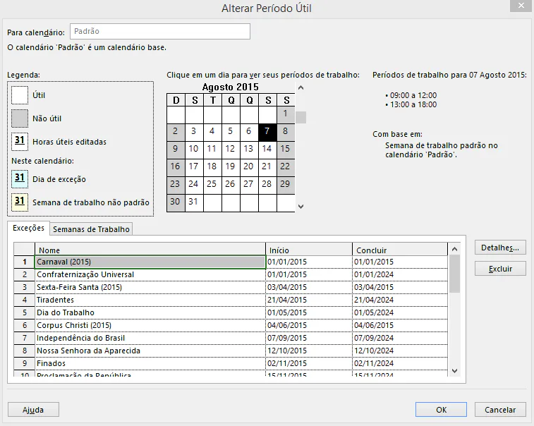 How-to-edit-o-calendario-of-the-company-in-project 5