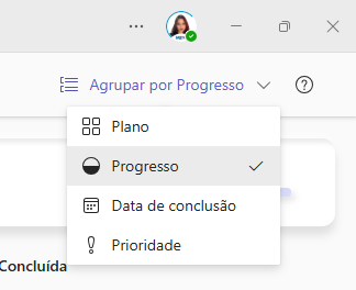MLPro - PPM and EPM (Project Server and Project Online)