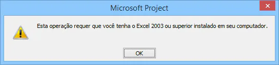 How to export project-2010-to-excel-2013 1 items