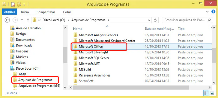 How to export project-2010-to-excel-2013 2 items