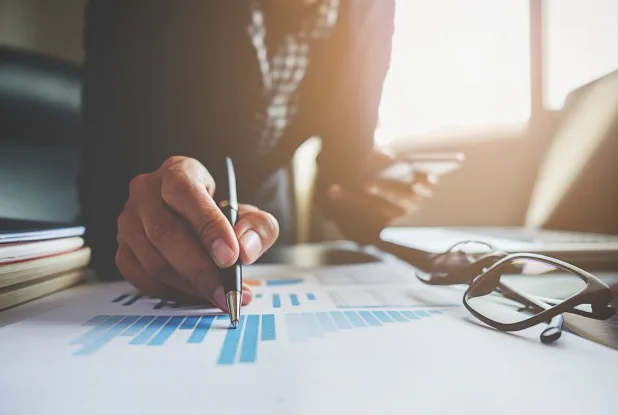 tools for management(1)