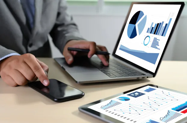 tools for management(3)