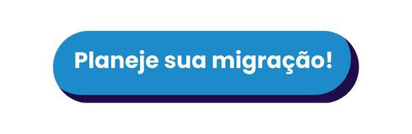 Plan your migration