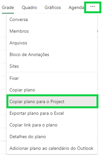 Resize columns in grid display mode