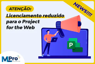 Reduced Licensing Project for the Web