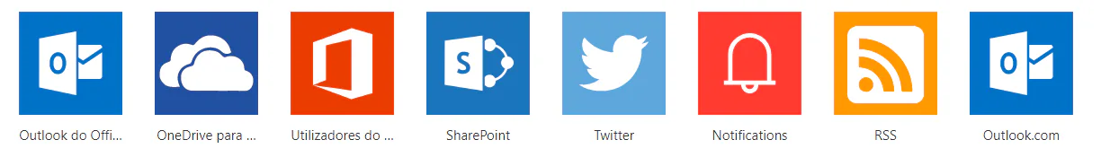 Microsoft Flow (4)