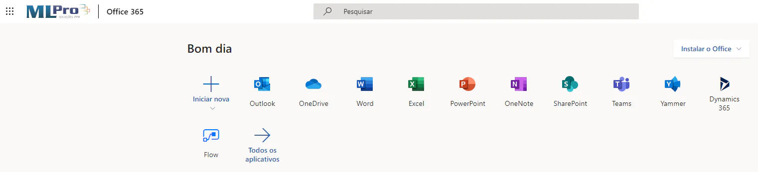 Microsoft Flow (6)