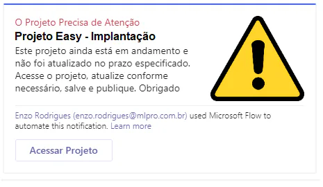 Microsoft Flow (11)