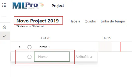 microsoft-new-project-for-web(4)