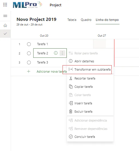 microsoft-new-project-for-web(5)