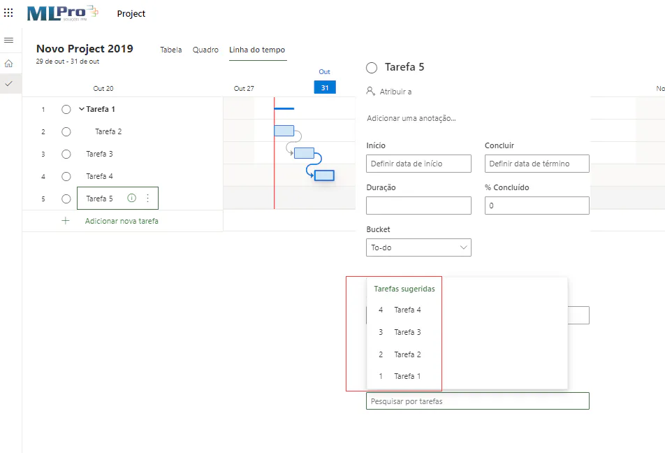 microsoft-new-project-for-web(8)