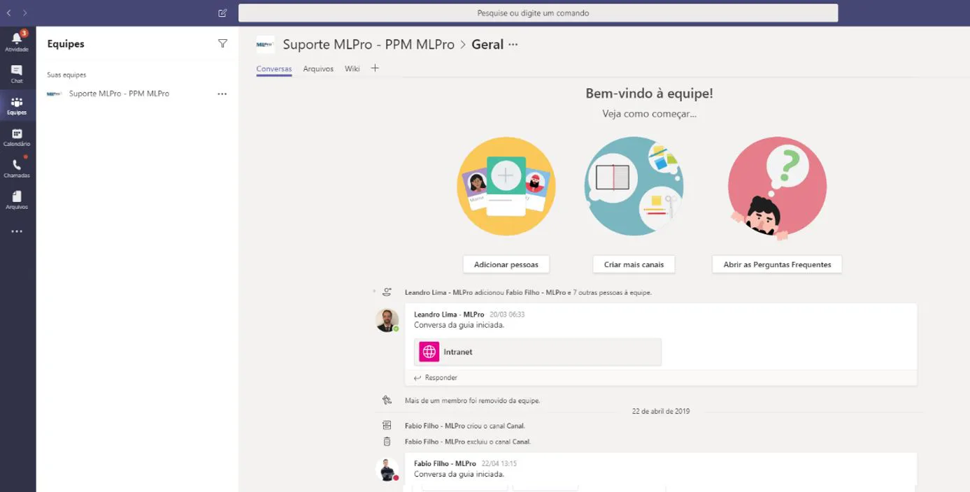microsoft-new-project-online(2)