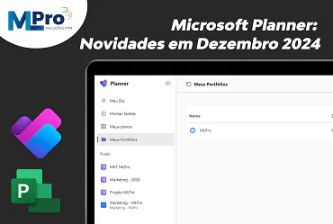 News-Planner-no-teams-July-2024