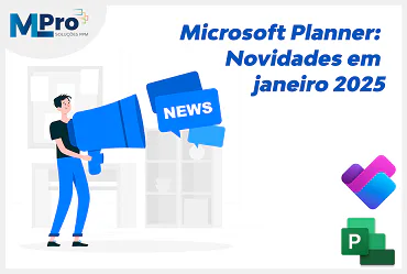 News-Planner-no-teams-July-2024