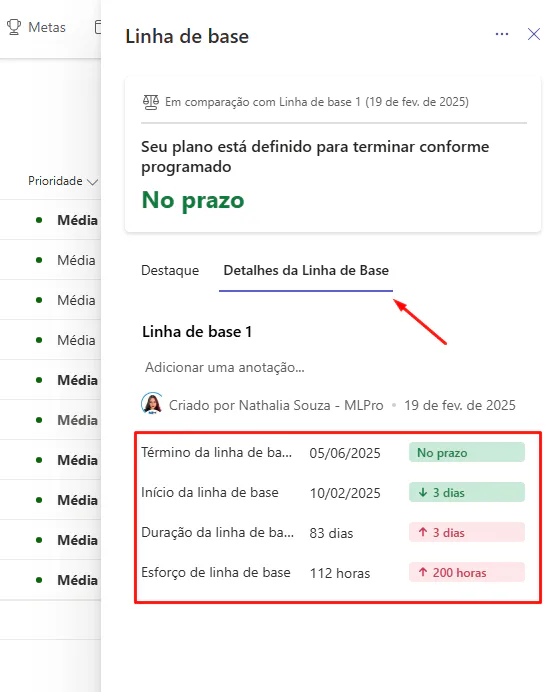 Planner for the Web