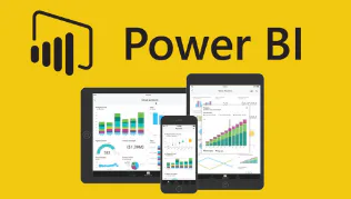 managing projects with Power BI(0)