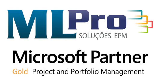 ZXTERM29X-e-partner-Gold-da-Microsoft-in-Project-and-Portfolio-Management 1