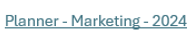 An enhanced experience to copy project links