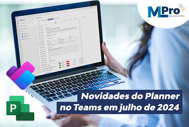News-Planner-no-teams-July-2024