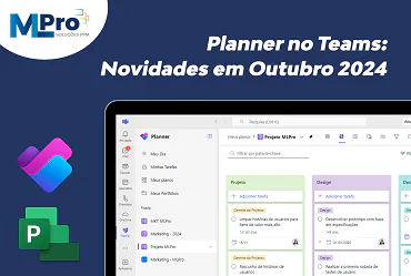 Planner News
