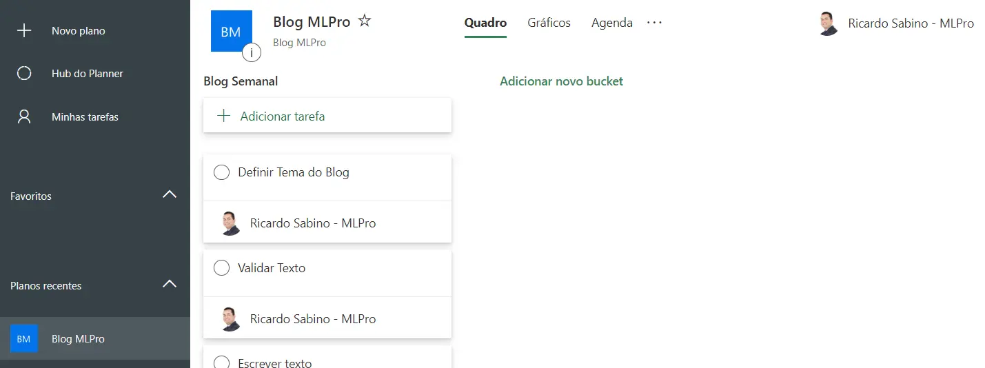 planner vs Project Online(1)