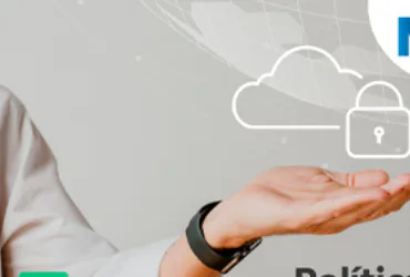 Project for Office 365 vs Project Plan 3