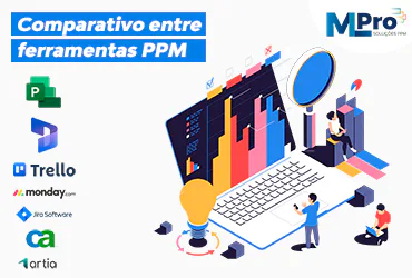 Comparative tools-PPM-2023