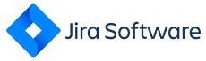 Jira