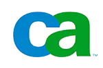 Jira