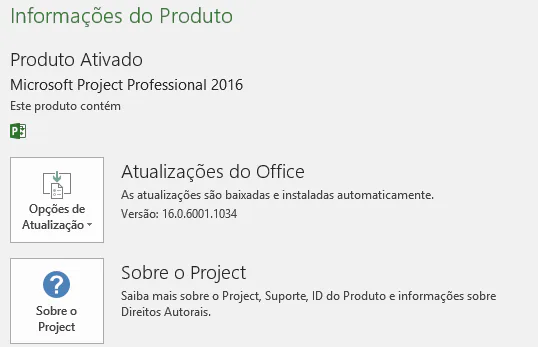 Project-Standard-e-Project-Professional-2016-Sera-que-devo-update 2