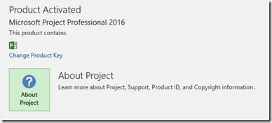 Project-Standard-e-Project-Professional-2016-Sera-que-devo-update 3