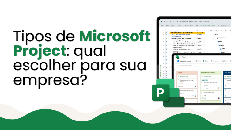 Image illustrating Project Online is still a good choice?