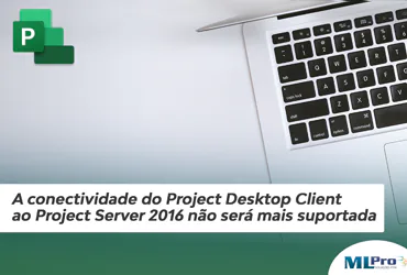 Project Online and Project Server 2016