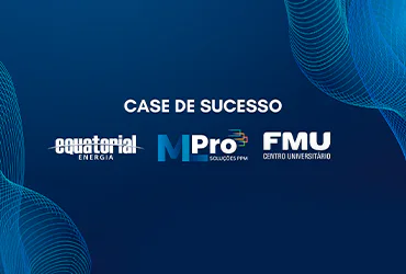 Success Case MLPro: Project Online Easy