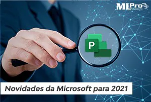 Planner vs Tools Microsoft
