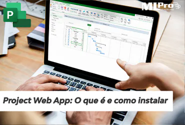 What is Project Online?