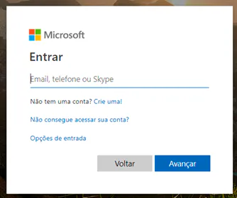 Tenant Login