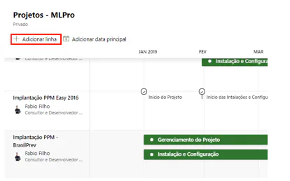 Visualizing your project-with-the-Roadmap 3