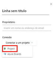 Visualizing your project-with-the-Roadmap 4