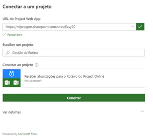 Visualizing your project-with-the-Roadmap 5