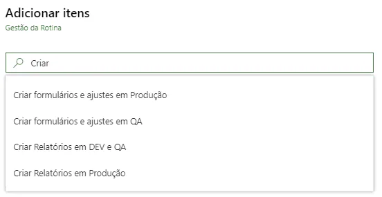 Visualizing your project-with-the-Roadmap 6
