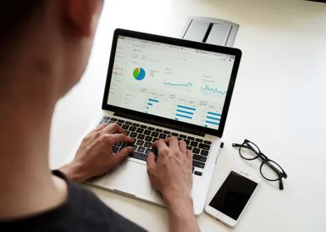 Visualizing your project-with-the-Roadmap 8
