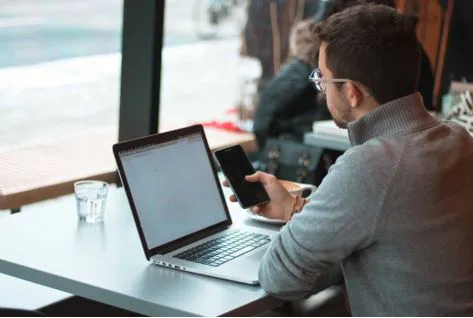 Visualizing your project-with-the-Roadmap 9