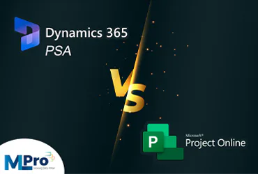 Differences between PWA and PSA