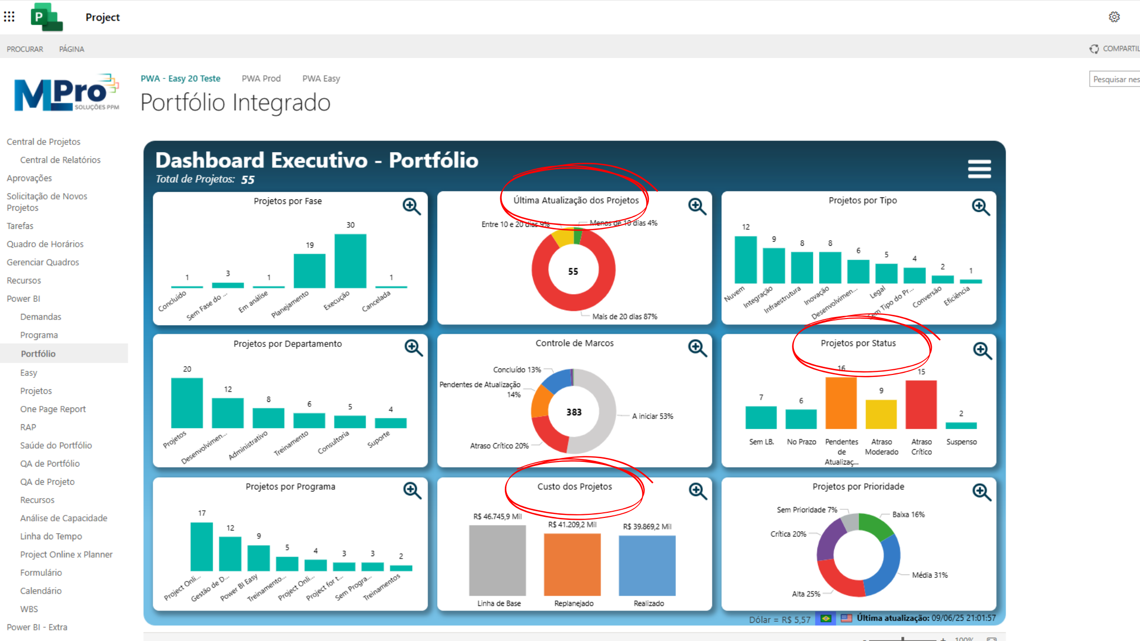 Here comes the new Microsoft Planner Here comes the new Microsoft Planner